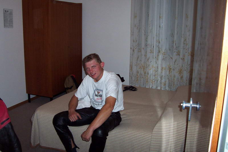 Bild vergr&ouml;ssern