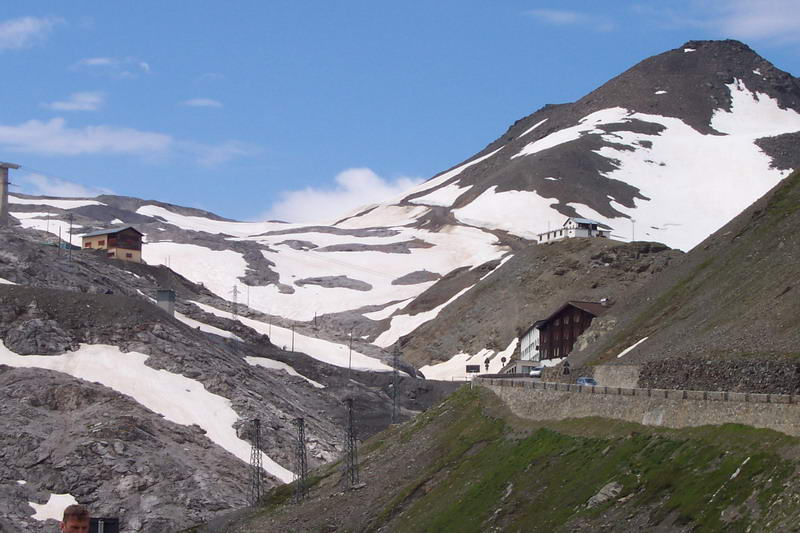 Bild vergr&ouml;ssern