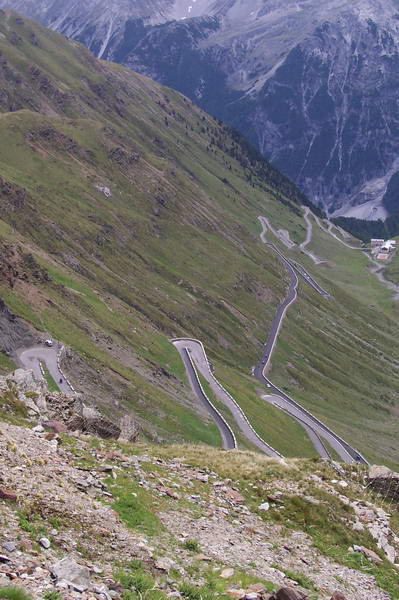 Bild vergr&ouml;ssern