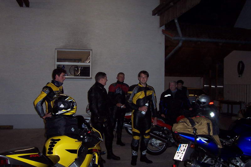 Bild vergr&ouml;ssern