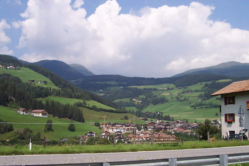 Bild vergr&ouml;ssern