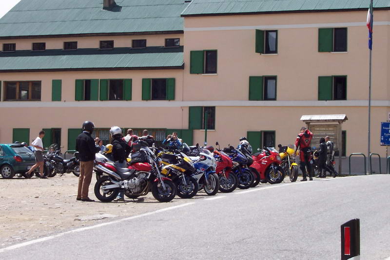 Bild vergr&ouml;ssern