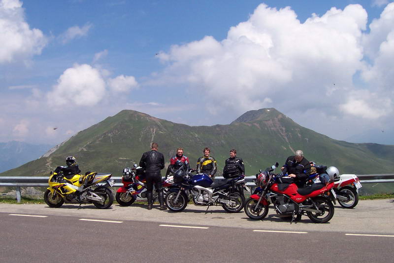 Bild vergr&ouml;ssern