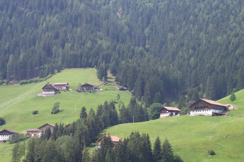 Bild vergr&ouml;ssern