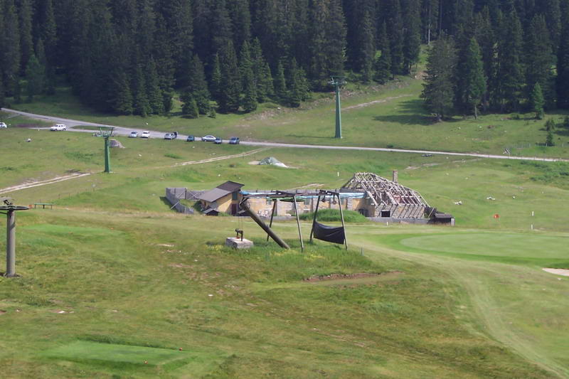 Bild vergr&ouml;ssern