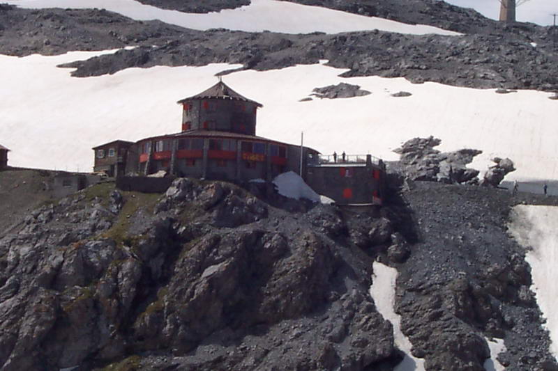 Bild vergr&ouml;ssern