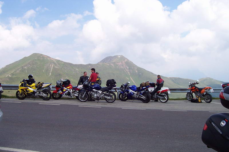 Bild vergr&ouml;ssern