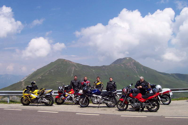 Bild vergr&ouml;ssern