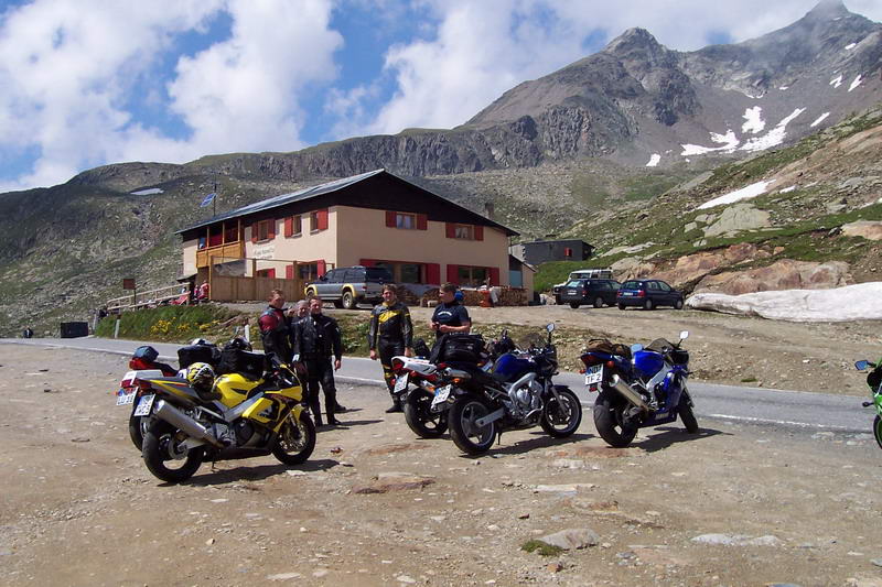 Bild vergr&ouml;ssern