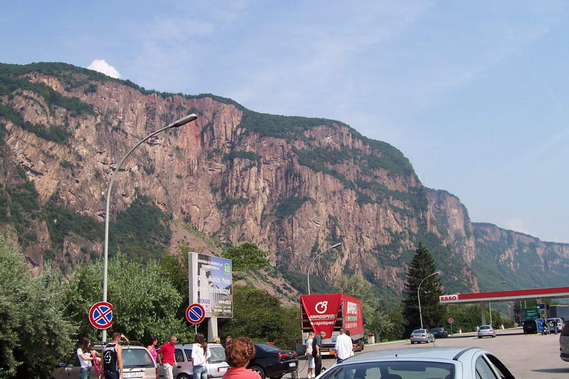 Bild vergr&ouml;ssern