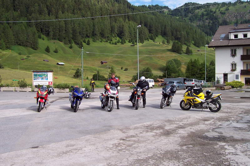 Bild vergr&ouml;ssern