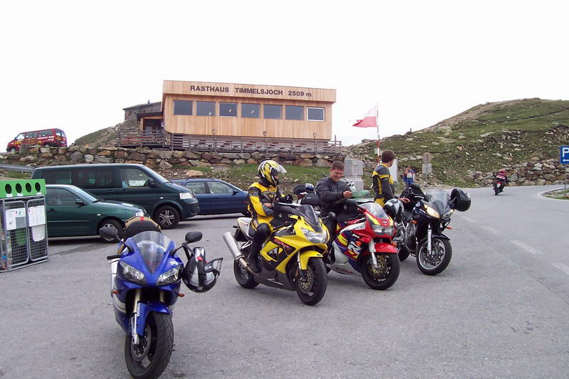 Bild vergr&ouml;ssern