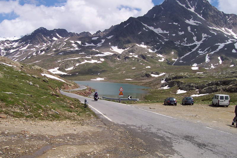 Bild vergr&ouml;ssern