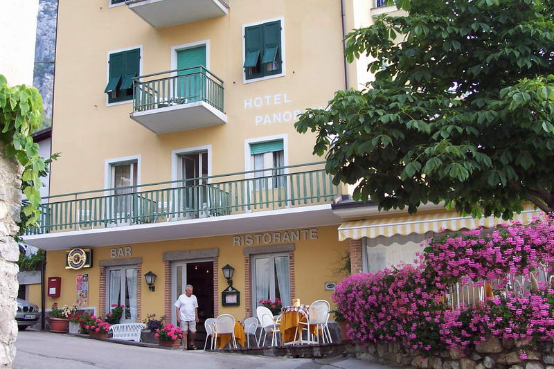 Bild vergr&ouml;ssern