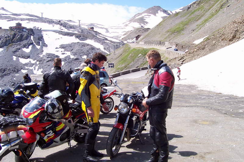 Bild vergr&ouml;ssern