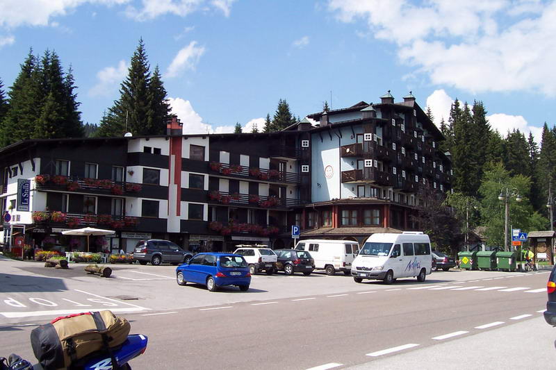 Bild vergr&ouml;ssern