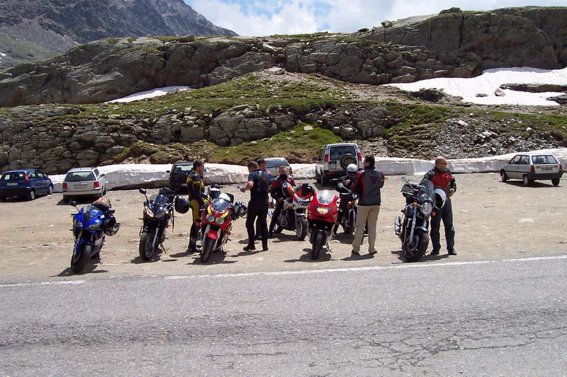 Bild vergr&ouml;ssern