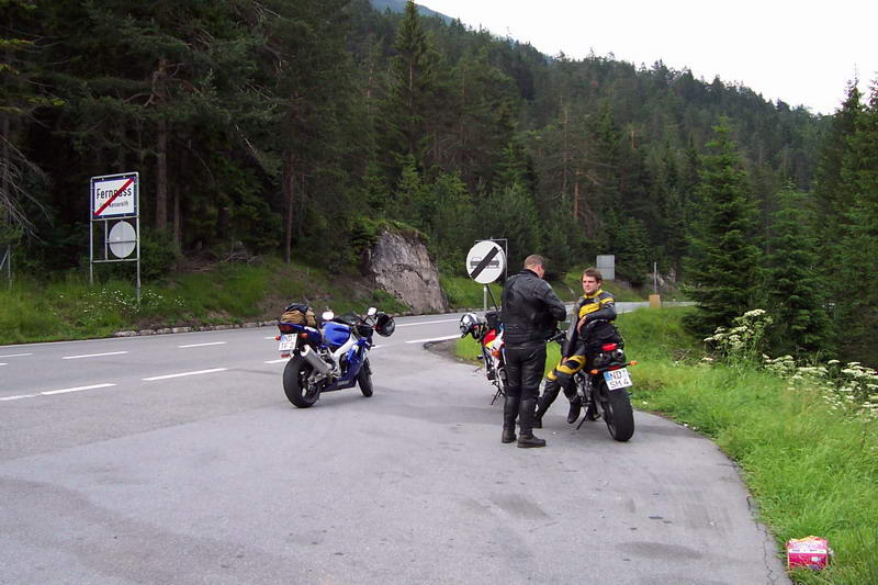 Bild vergr&ouml;ssern