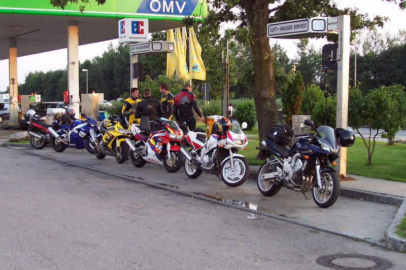 Bild vergr&ouml;ssern