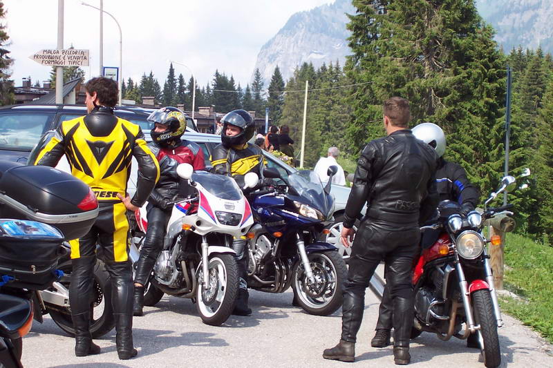 Bild vergr&ouml;ssern