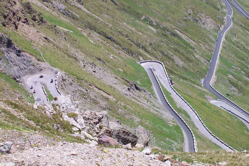 Bild vergr&ouml;ssern