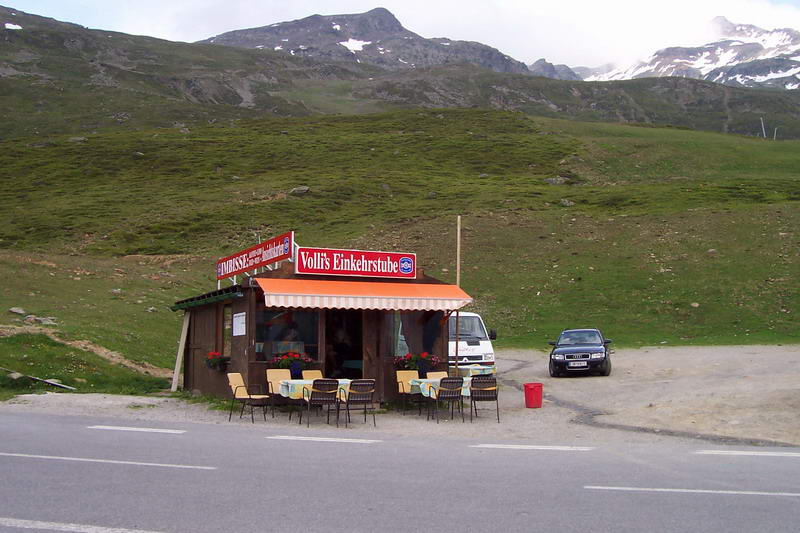 Bild vergr&ouml;ssern