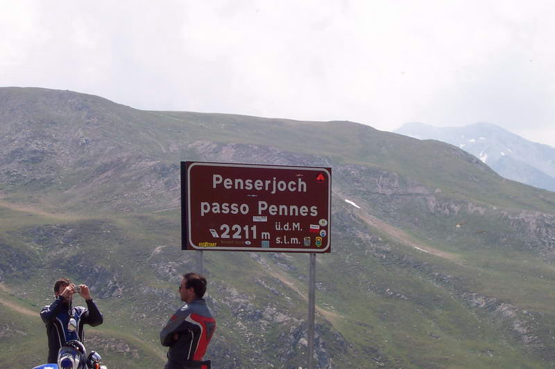 Bild vergr&ouml;ssern