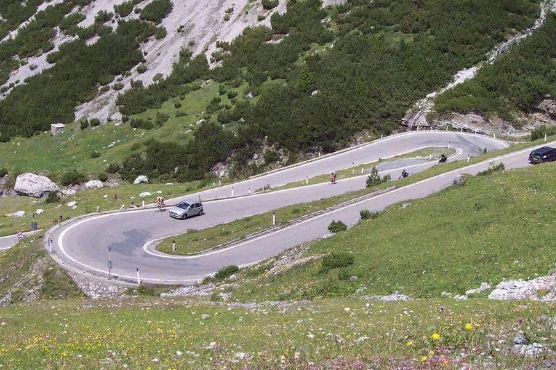 Bild vergr&ouml;ssern