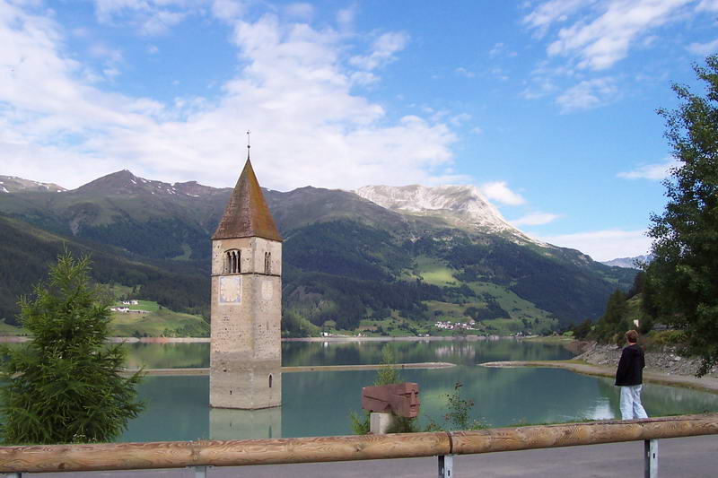 Bild vergr&ouml;ssern