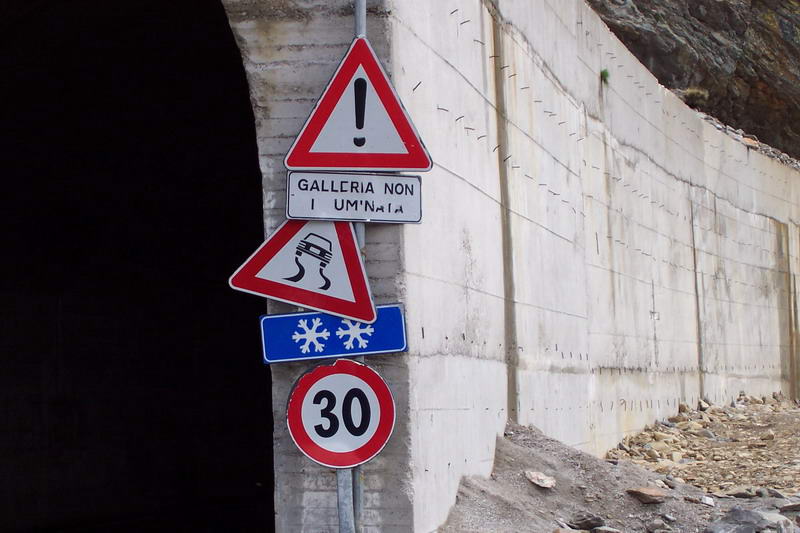 Bild vergr&ouml;ssern