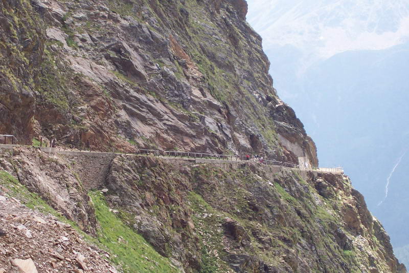 Bild vergr&ouml;ssern