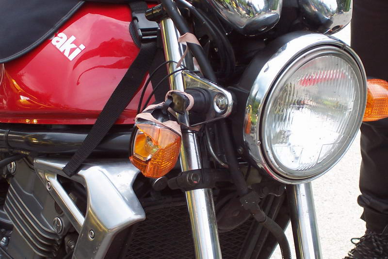 Bild vergr&ouml;ssern