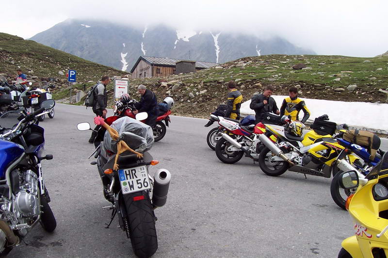 Bild vergr&ouml;ssern