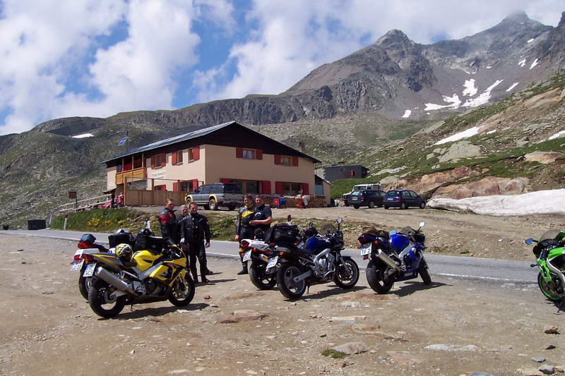 Bild vergr&ouml;ssern