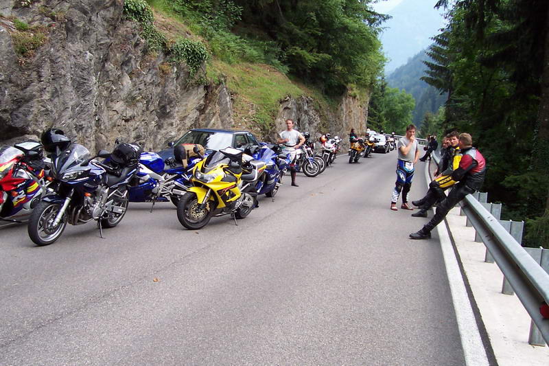 Bild vergr&ouml;ssern