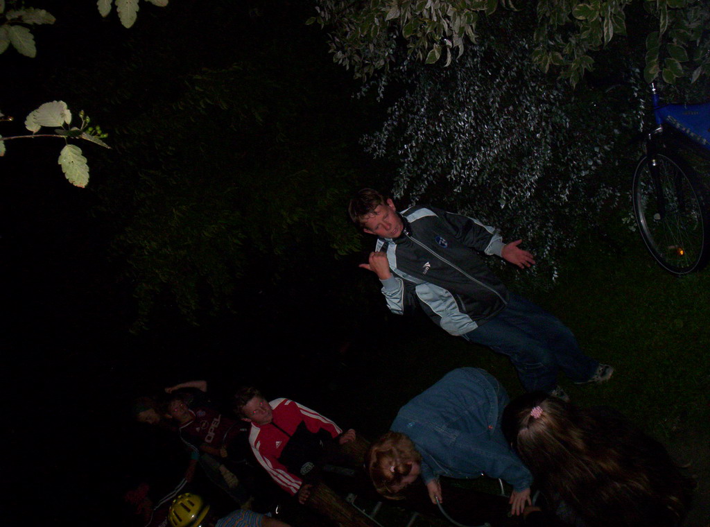 Bild vergr&ouml;ssern