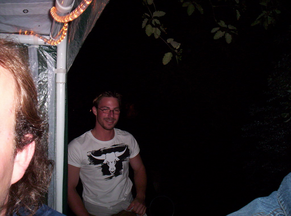 Bild vergr&ouml;ssern