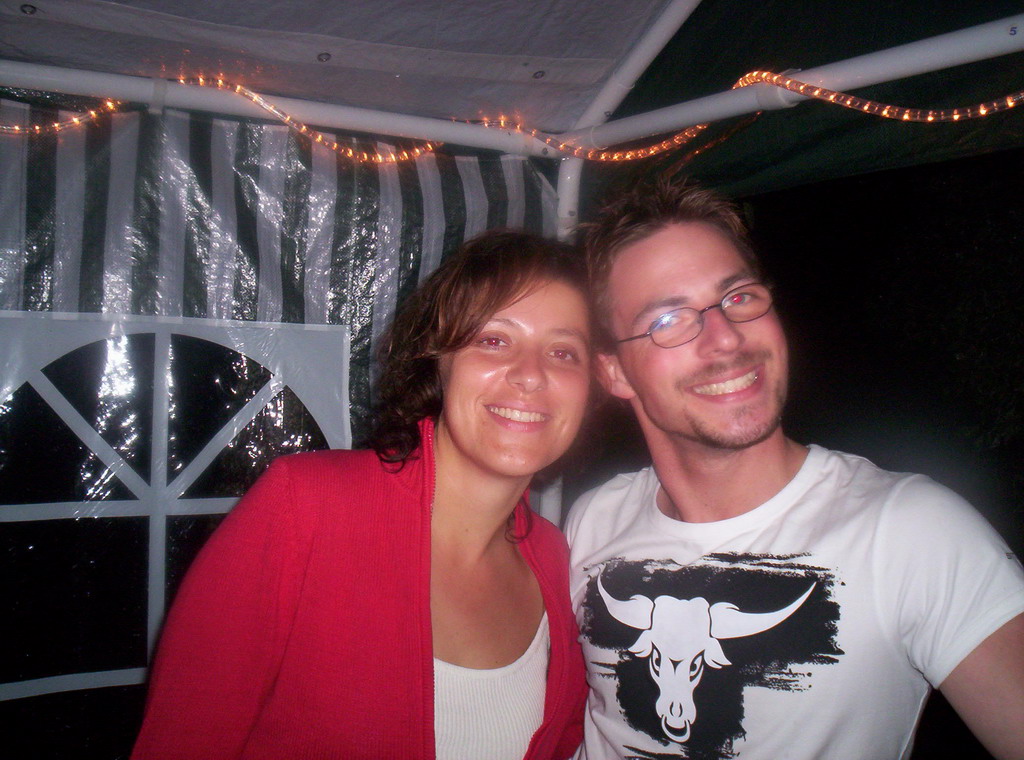 Bild vergr&ouml;ssern