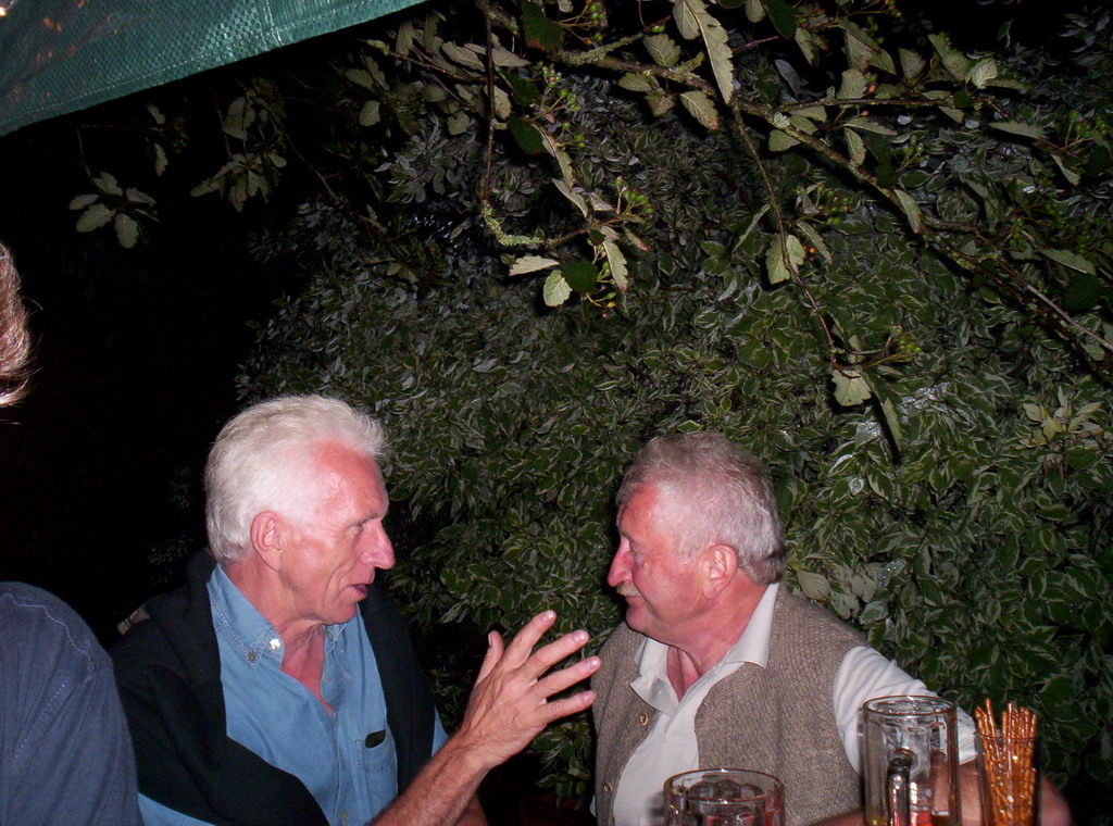 Bild vergr&ouml;ssern