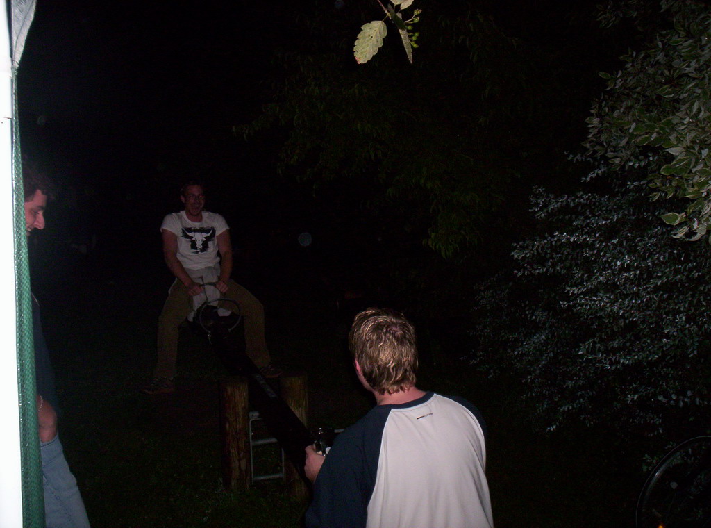 Bild vergr&ouml;ssern