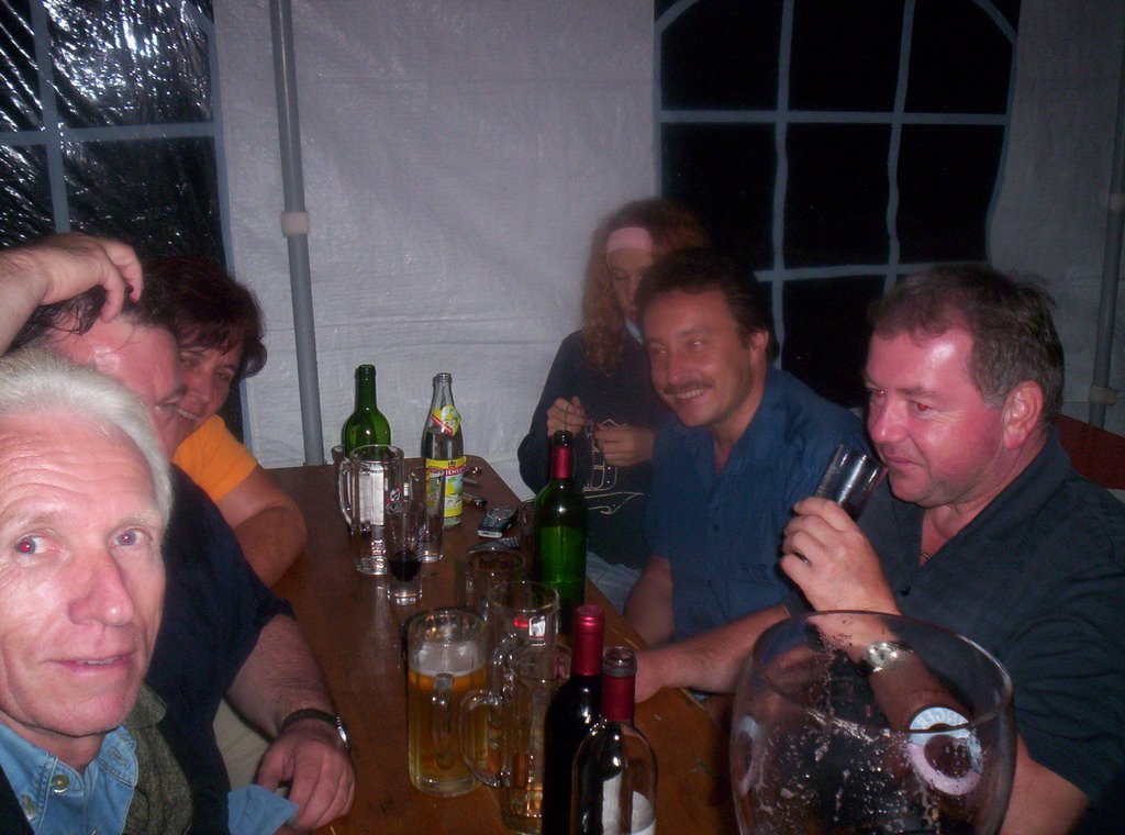 Bild vergr&ouml;ssern