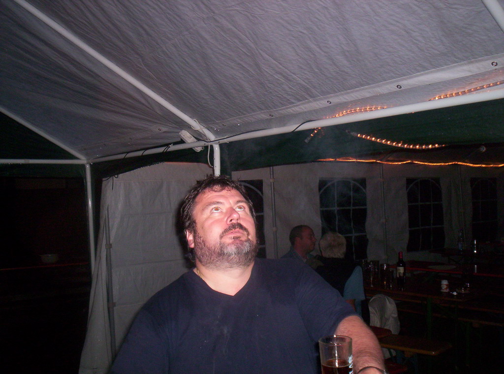 Bild vergr&ouml;ssern