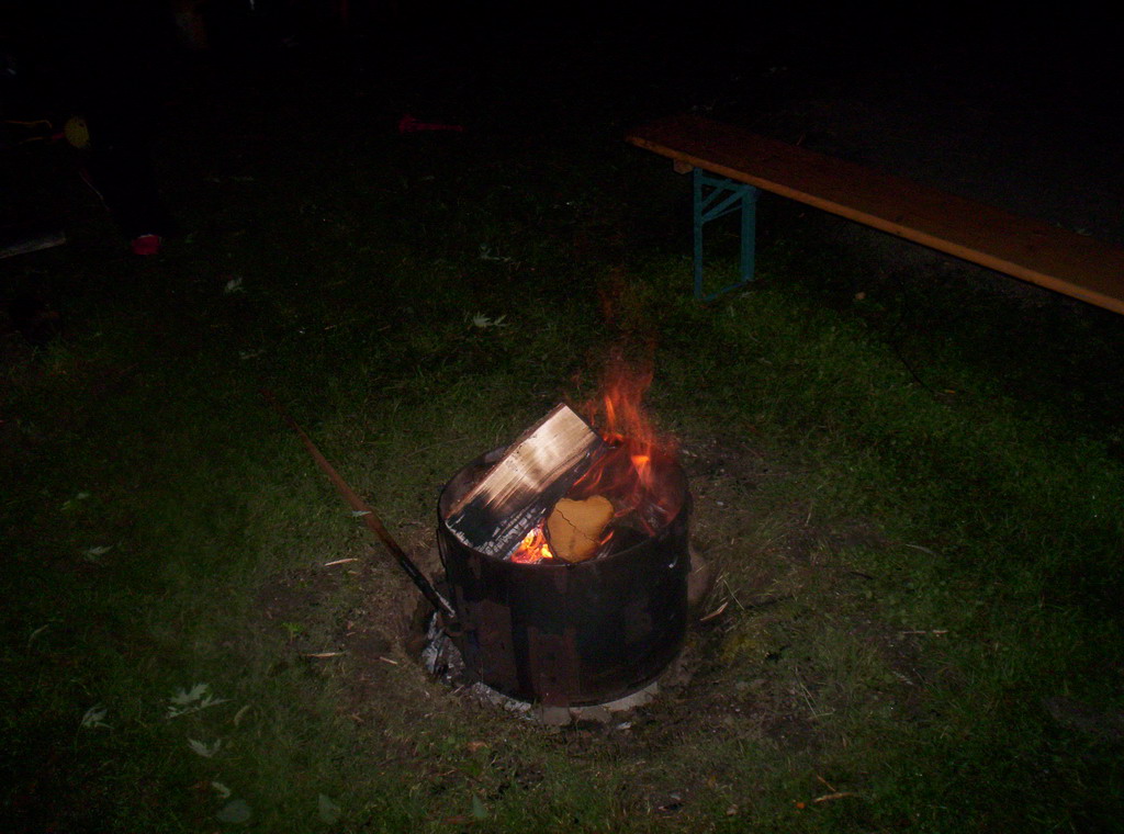 Bild vergr&ouml;ssern