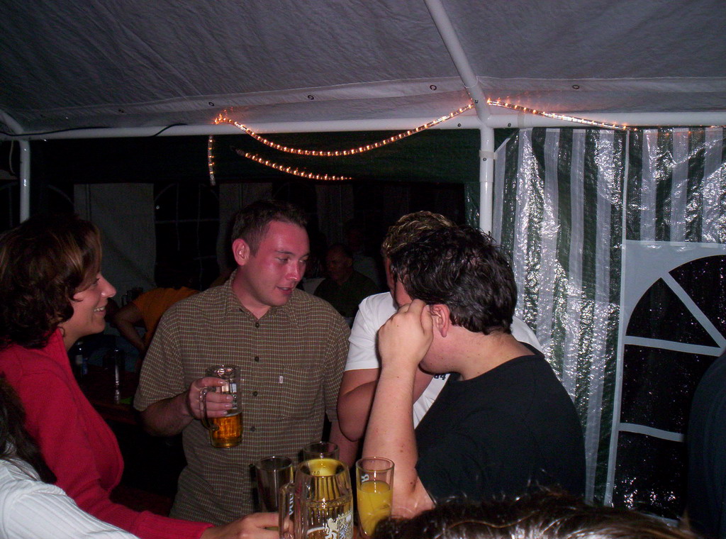 Bild vergr&ouml;ssern