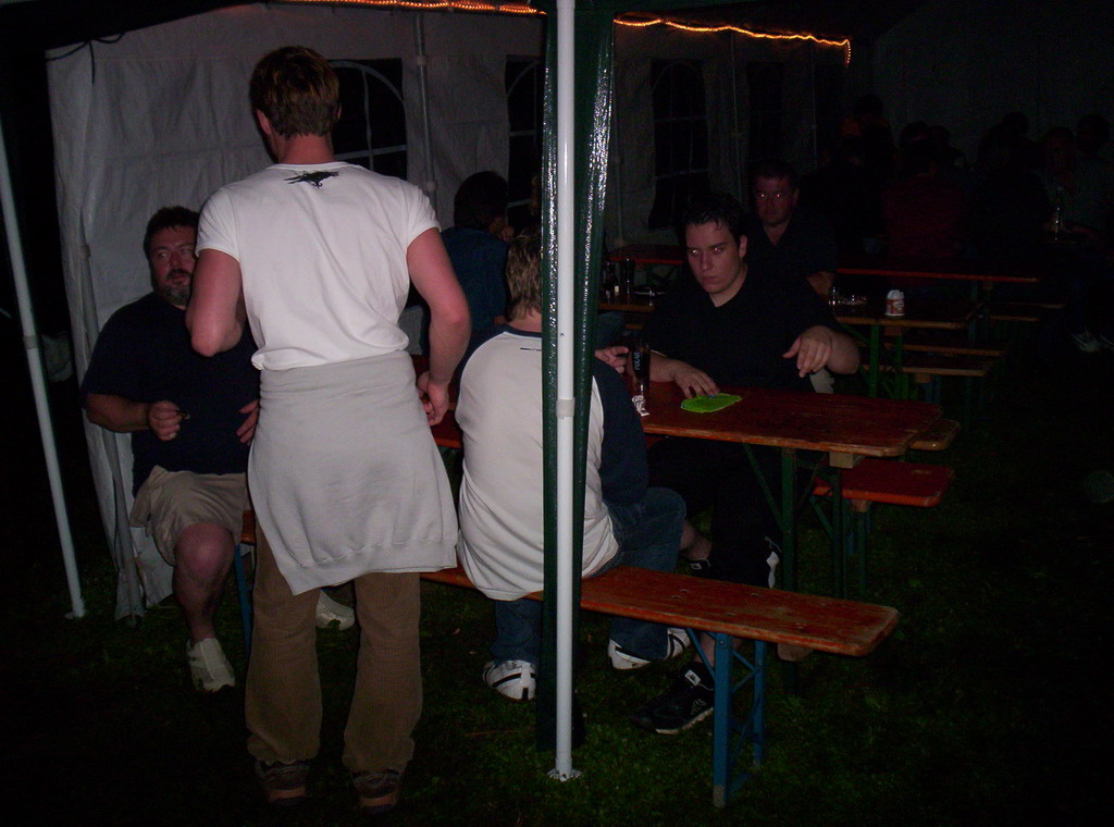 Bild vergr&ouml;ssern