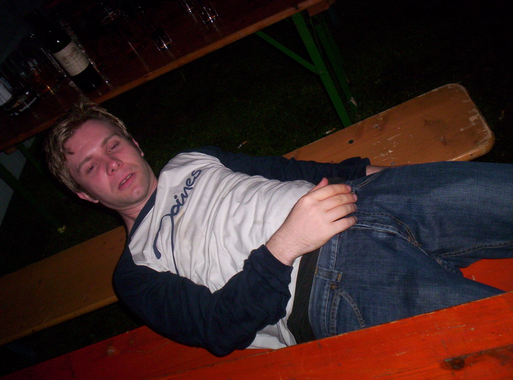 Bild vergr&ouml;ssern