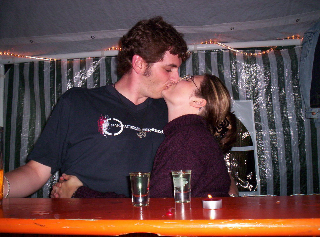 Bild vergr&ouml;ssern