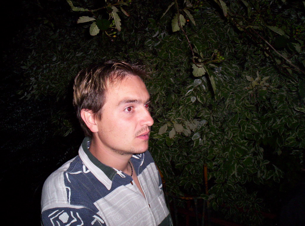 Bild vergr&ouml;ssern