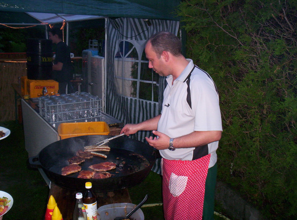 Bild vergr&ouml;ssern