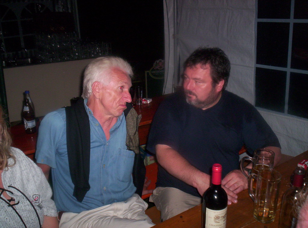 Bild vergr&ouml;ssern